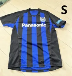 2025年最新】今野泰幸の人気アイテム - メルカリ