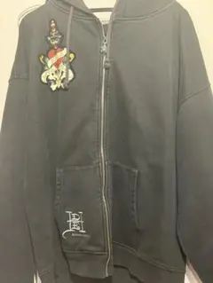 2026年最新】ed hardy unknownの人気アイテム - メルカリ