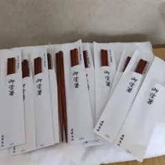 Item thumbnail for item c4a23835-ada2-4cfb-acea-643f307915e7