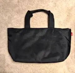 ☆新品☆ダブルスタンダードクロージング☆ノベルティ☆ロゴ入り☆トートバッグのサムネイル