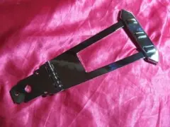 Item thumbnail for item 315d9437-4e60-428f-bbbc-dfb197db1c82