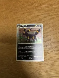 2025年最新】ブラッキー スリーブの人気アイテム - メルカリ