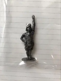 野口哲哉　メタルフィギュア 2個セット　展覧会限定品・完売・入手困難 2025年最新】野口哲哉の人気アイテム - メルカリ