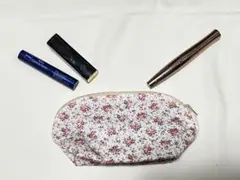 Item thumbnail for item 920ba340-5f19-4714-bf2b-5b7f95546ab2