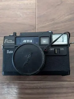 2026年最新】flash fujicaの人気アイテム - メルカリ