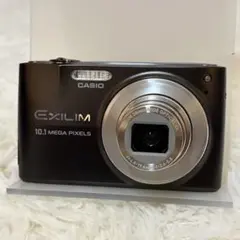 CASIO EXILIM EX-Z2000 CCD 動作ok 作例あり CASIO EXILIM EX-Z2000 CCD 動作ok 作例あり - メルカリ