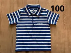 Item thumbnail for item 14fed592-52d2-4efc-806a-003a10f58088