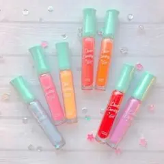 もも様専用ページ