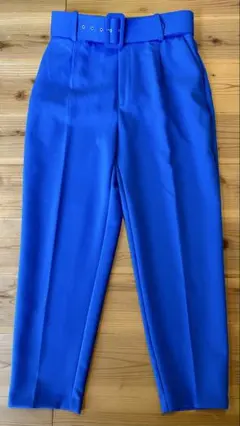 Item thumbnail for item f6b65d97-40ae-47bc-bd0b-97918818feb7