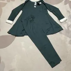 Item thumbnail for item 3889490b-835e-4a5b-94c2-77103eb49bee