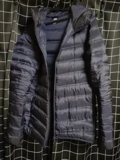 Item thumbnail for item bb99275d-0ed4-476a-aba5-674d43b8c550