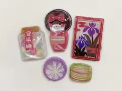 Mitiko0316様 リクエスト 2点 まとめ商品