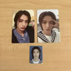 2026年最新】メンバーシップキット boynextdoorの人気アイテム - メルカリ