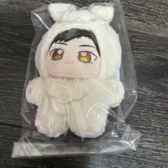 あんスタ 椚 章臣 いつぬい あんさんぶるスターズ 一緒に暮らすぬい 未