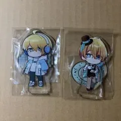 推しの子 アニメイトポイント景品 アクア