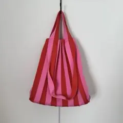 Item thumbnail for item 7ea9e0ea-7293-4c99-8507-4743caa217ce