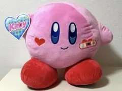 Kirby×monet ぬいぐるみ