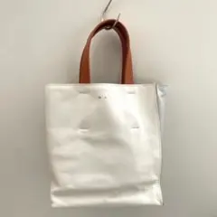 Item thumbnail for item d7e7520f-883f-4fd9-9e06-41cc47256d13