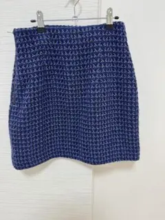 Item thumbnail for item 32262e15-7cde-4098-8439-03d539b7dfae