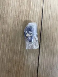 チェンソーマン めじるしアクセサリー レゼ
