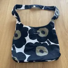 Item thumbnail for item a691b0b2-18c8-457e-b232-4b4b0b48364f