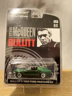 Item thumbnail for item d7788994-50da-4068-813a-c811c2fa2933