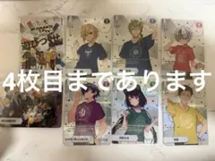 にじさんじ にじフェス カード まとめ売り