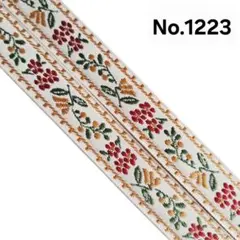 Item thumbnail for item df5b15fa-bc38-41b9-903c-dd13125f6d31