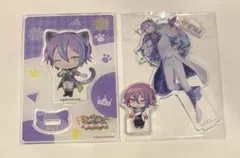 2025年最新】神代類 ころっとの人気アイテム - メルカリ