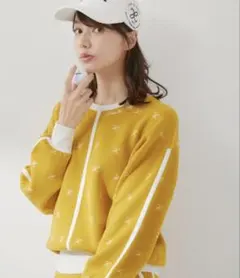 Item thumbnail for item 99287d65-c2ff-44c7-9b7f-0ccf98c86455