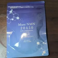 Item thumbnail for item db251f09-5ec7-4597-831a-1b9c760e4675