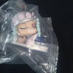 鬼滅の刃おねむたん宇髄天元