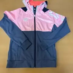 Item thumbnail for item bc38a71e-bd3d-4dd9-9524-d4415b61894f