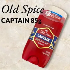 Item thumbnail for item d9f3b0d8-0e3d-44f0-8a1c-c11d7bd2a6ee