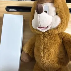 ディズニーストア 福袋 2026 ミッキー　馬年