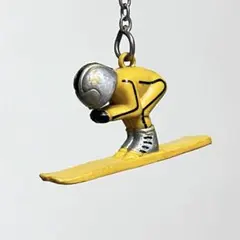 ご購入前にコメント下さい。様 リクエスト 2点 まとめ商品