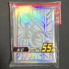 2026年最新】遊戯王 KC スリーブの人気アイテム - メルカリ