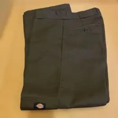Dickies Loose Fit ワークパンツ　W411E9K36 11