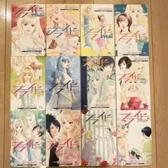 Item thumbnail for item f231a885-bd45-49ef-b6d0-e4c2c40ab357