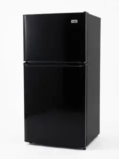 2026年最新】Haier 冷蔵庫・冷凍庫の人気アイテム - メルカリ