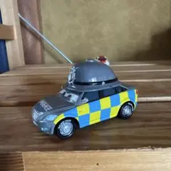 カーズマテル