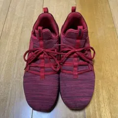 Item thumbnail for item 4b40b6d8-e6a3-4967-aa9b-9a61b0ef8e10