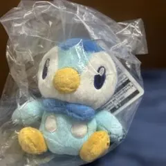 2026年最新】ぬいぐるみ とってもおっきいポッチャマの人気アイテム