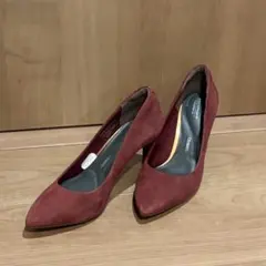 ROCKPORT トータルモーション リュクス バレリー パンプスのサムネイル