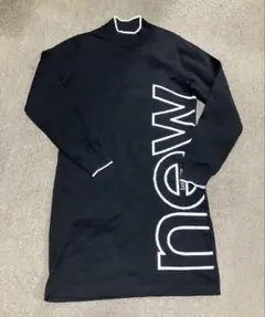 ワンピース ゴルフ