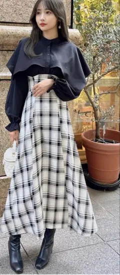 YU様　専用出品