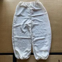 2025年最新】着物リメイクペチパンツの人気アイテム - メルカリ