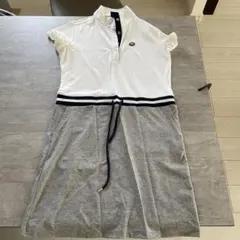 Item thumbnail for item cb8c5331-925e-4d47-a35b-e37d2b01578e