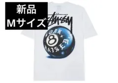 2026年最新】ボーンレイズド stussyの人気アイテム - メルカリ