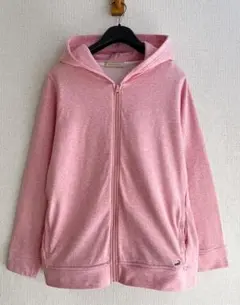 Crocodile パーカー